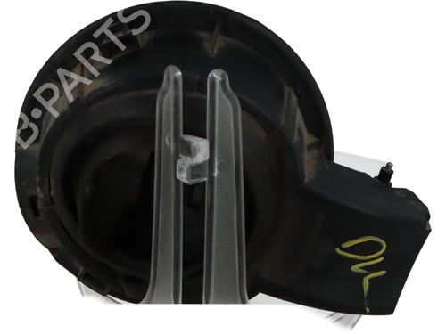 Fuel flap CITROËN C3 II (SC_) 1.4 HDi 70 (SC8HZC, SC8HR0, SC8HP4) | BP29905838C131