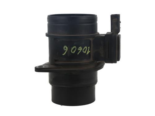 mass-air-flow-sensor-vw-polo-v-6r1-6c1-2009-2010-2011-2012-2013-2014-2015-2016-2017-2018-2019-2020-2021-2022-31124516 main image