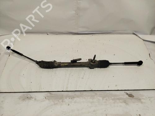 Used Steering rack FIAT PUNTO (188_) 1.9 DS 60 (188.031, .051, .231, .251) (60 hp) 21662037