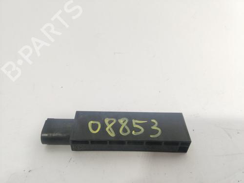 Used Antenna/Base SKODA KAROQ (NU7, ND7) [2017-2025]  29533378