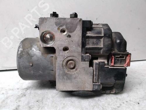 ABS pump CITROËN XSARA PICASSO (N68)  | BP8573169M43 