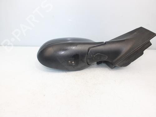 Right mirror FIAT BRAVO I (182_)  | BP16965009C27 