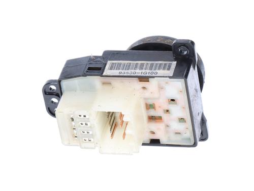 Mirror switch KIA RIO I Hatchback (DC) | BP30061464I25