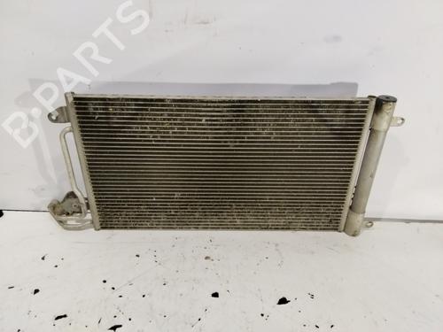 ac-radiator-seat-ibiza-iv-6j5-6p1-2008-2009-2010-2011-2012-2013-2014-2015-2016-2017-32211197 main image