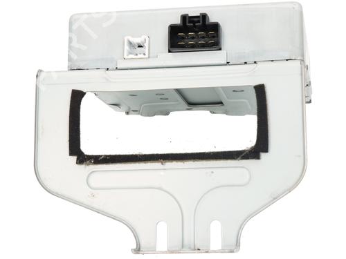 BP31301470M83 main image