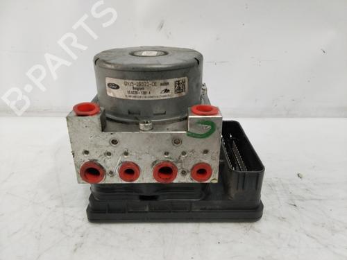 Used ABS pump FORD ECOSPORT 1.0 EcoBoost (125 hp) 29905572