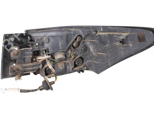 Left taillight LEXUS CT (ZWA10_) | BP39752322C34 - Image 2