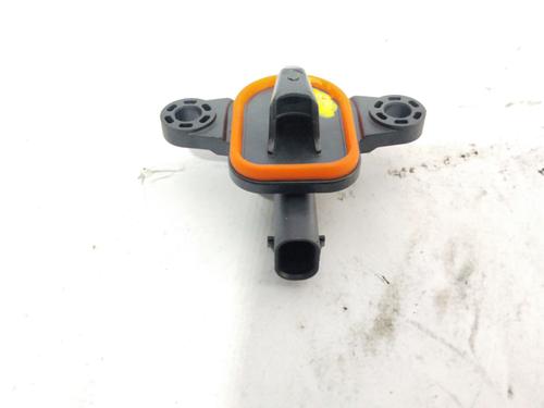 Used Electronic sensor OPEL ASTRA H (A04) [2004-2014]  26331689