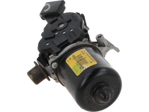 Viskermotor vindrude RENAULT MEGANE III Hatchback (BZ0/1_, B3_) 1.2 TCe (BZ16, BZ28) | BP29549982M29 