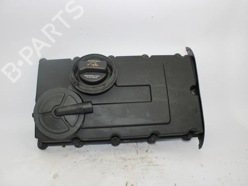 Used Valve cover AUDI A3 Sportback (8PA) [2004-2015]  14056903