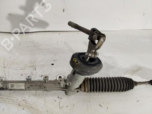 Steering rack DACIA SANDERO III  | BP32999649M22  - Image 5