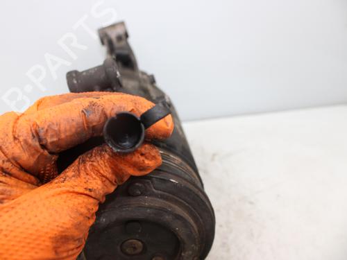 AC compressor MINI MINI (R50, R53) One | BP18598708M34 