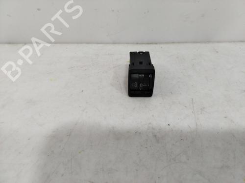 Used Switch NISSAN X-TRAIL II (T31) 2.0 dCi 4x4 (150 hp) 28707171