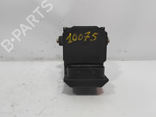 Używane Pompa ABS AUDI A4 B6 (8E2) 1.8 T (150 hp) 29933858