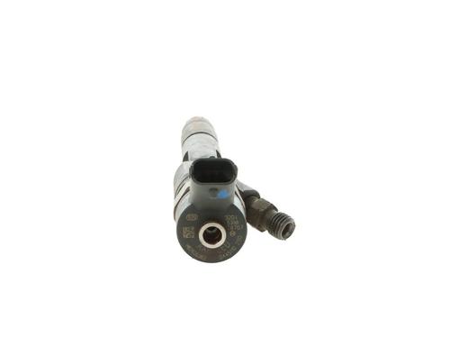 injector-renault-scenic-ii-jm01_-2003-2004-2005-2006-2007-2008-2009-2010-39562857 main image