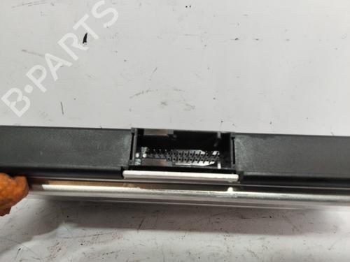 Electronic module BMW X5 (E70)  | BP23847917M83 