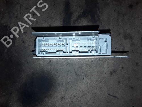 Airbag styreenhed HYUNDAI GETZ (TB)  | BP8560802M53 