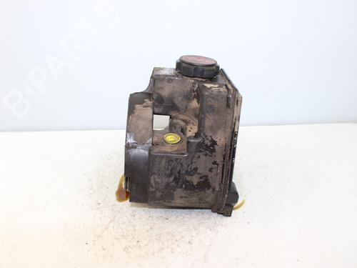 Steering pump CITROËN XSARA PICASSO (N68)  | BP18262711M99 