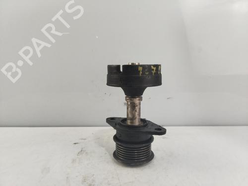 Used Pulley FORD FOCUS I Saloon (DFW) 1.8 Turbo DI / TDDi (75 hp) 21780066