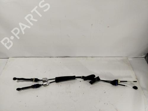 cable-renault-captur-ii-hf_-2020-34535709 main image