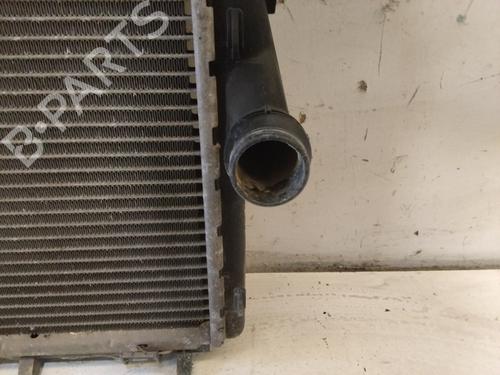Water radiator BMW 3 (E46) 318 i | BP19688852M31 