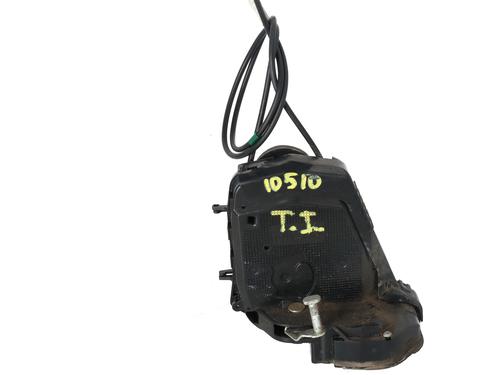 rear-left-lock-toyota-yaris-_p9_-2005-2006-2007-2008-2009-2010-2011-2012-2013-2014-32084796 main image