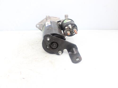 Startmotor SAAB 9-3 (YS3F, E79, D79, D75) 2.2 TiD | BP16532663M8 