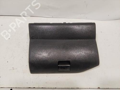 Used Glove box CITROËN BERLINGO Box Body/MPV (B9) 1.6 HDi 90 4x4 (90 hp) 26275515