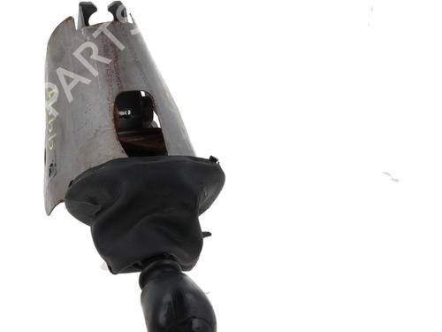 Girspak OPEL VIVARO A Van (X83)  | BP29589601M90 