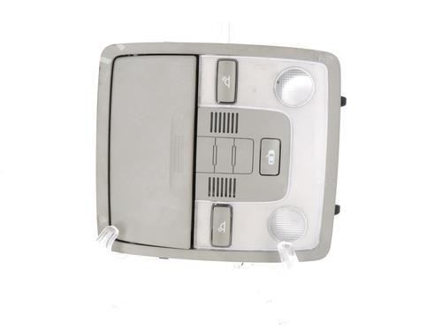 Kabinelys KIA SPORTAGE III (SL) [2009-2017]  31613411