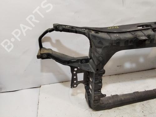 Front slam panel SEAT CORDOBA (6K1, 6K2) | BP29616936C72