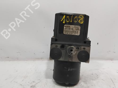 Módulo de ABS SEAT CORDOBA (6L2) 1.9 SDI (64 hp) 29941645