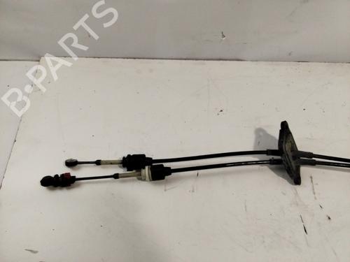 Other RENAULT MASTER III Van (FV) 2.3 dCi 110 FWD (FV0R, FV0W, FV1A) | BP29399124O1 