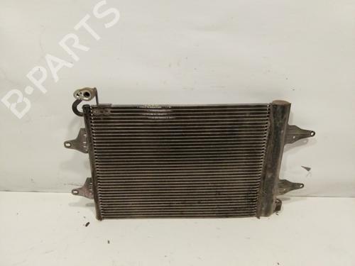 AC Kondensor SEAT IBIZA III (6L1) [2002-2009]  29392854