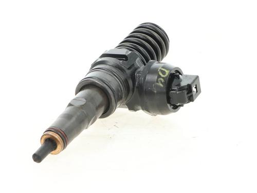 Injector VW PASSAT B6 (3C2) | BP38708525M100 - Image 2