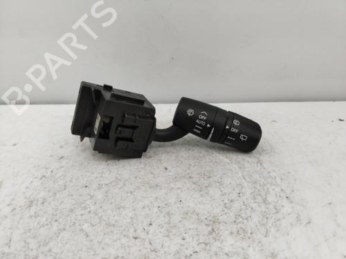 Steering column stalk MAZDA CX-5 (KE, GH) [2011-2017]  17863520