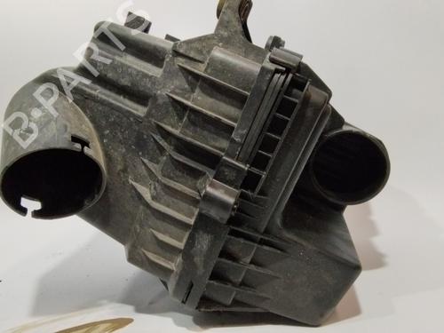 Used Air filter box DR DR 4.0 1.5 (117 hp) 28509384