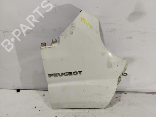 BP32211238C42 main image