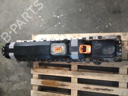 Battery VOLVO XC40 (536)  | BP29715597E11 