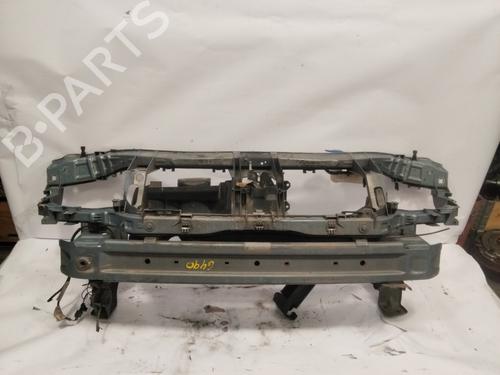 Used Front slam panel FORD MONDEO IV Turnier (BA7) 2.0 TDCi (140 hp) 25862980