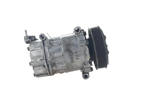 AC-Kompressor CITROËN NEMO Box Body/MPV (AA_) 1.4 HDi (68 hp) 30978131