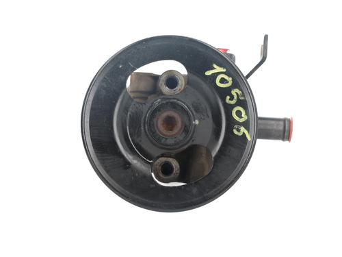 Styring servopumpe KIA CARNIVAL II (GQ) 2.9 CRDi (144 hp) 32079028