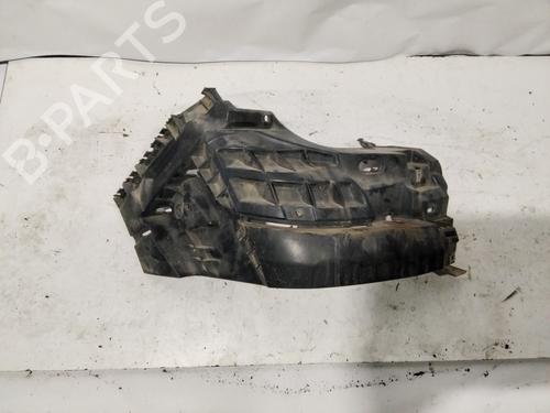 Andre RENAULT TRAFIC II Bus (JL) 2.0 dCi 115 (JL00, JL01, JL0H, JL0M, JL0U) (114 hp) 31159273