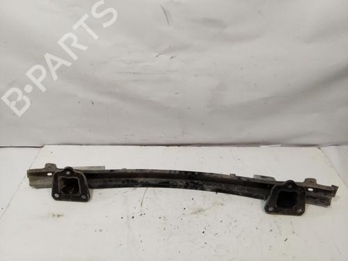 Rear bumper reinforcement BMW 1 (E87)  | BP29608711C73 