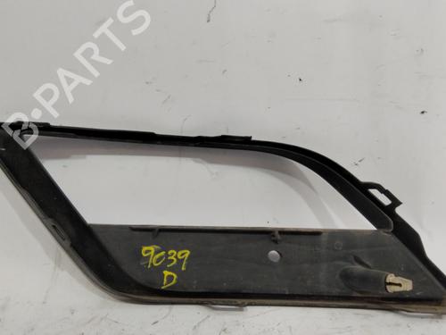 Other SEAT LEON (5F1)  | BP26441406O1