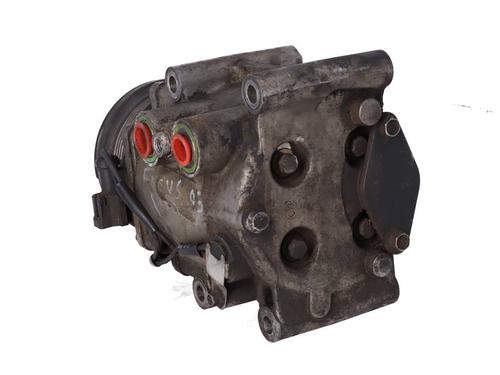 AC compressor FORD FOCUS I Turnier (DNW) | BP39029343M34 - Image 2