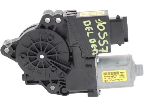 Rudehejsemotor forskærm højre KIA CEE'D (JD) [2012-2018]  30961865