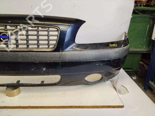 Zderzak przedni VOLVO S60 I (384) 2.4 | BP29963669C7