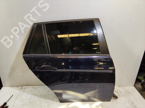 Right rear door BMW 3 Touring (E91) 320 d xDrive | BP18246128C5 