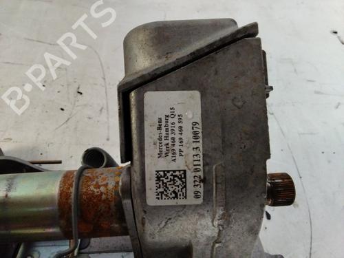Steering column MERCEDES-BENZ B-CLASS Sports Tourer (W245) B 180 CDI (245.207) | BP29982693M21